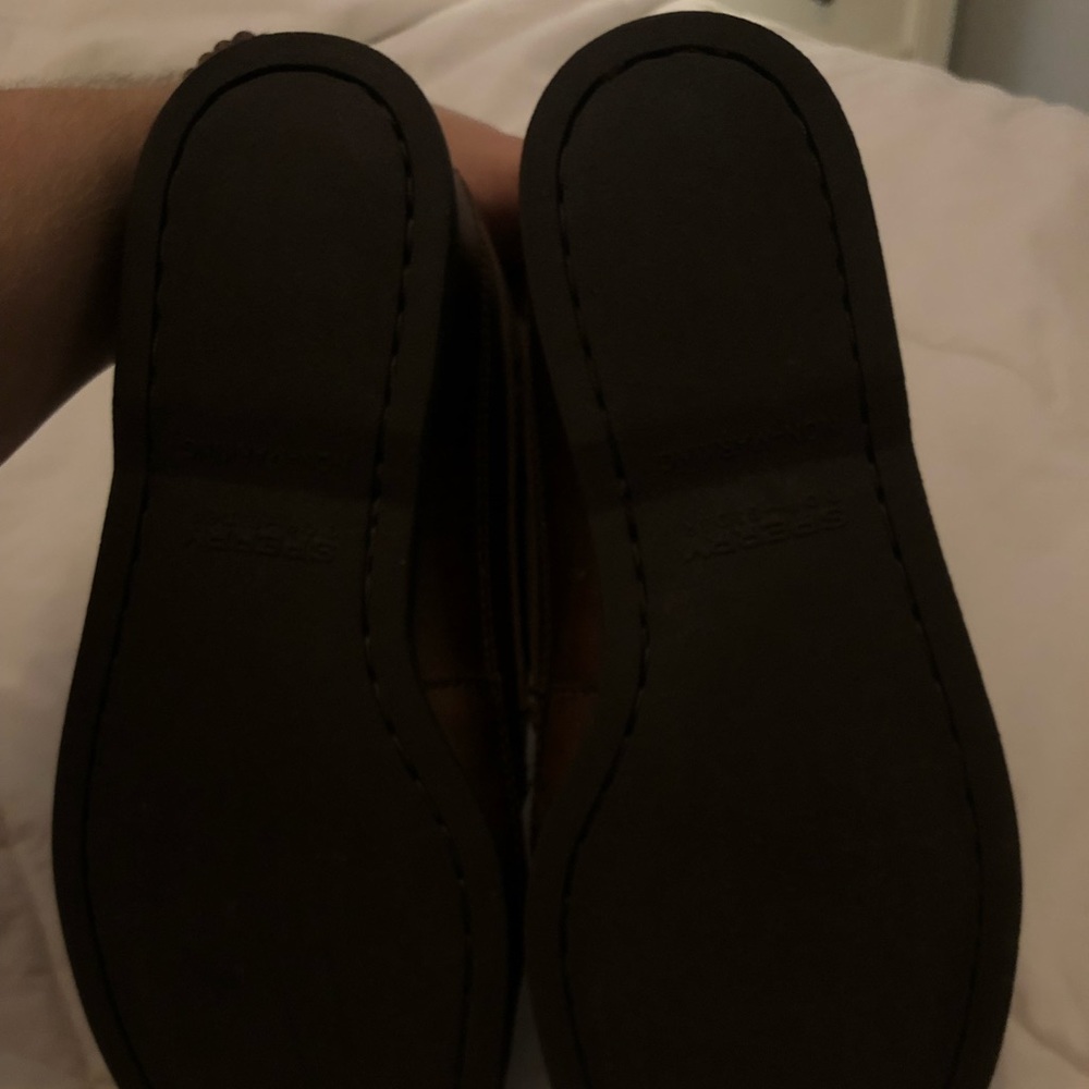 Sperry Duck Boot - image 3